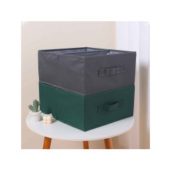 Ящик для хранения XIMI 6942392808557 2 COMPARTMENTS (808557)