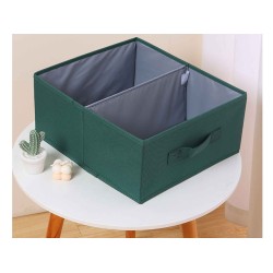 Ящик для хранения XIMI 6942392808557 2 COMPARTMENTS (808557)