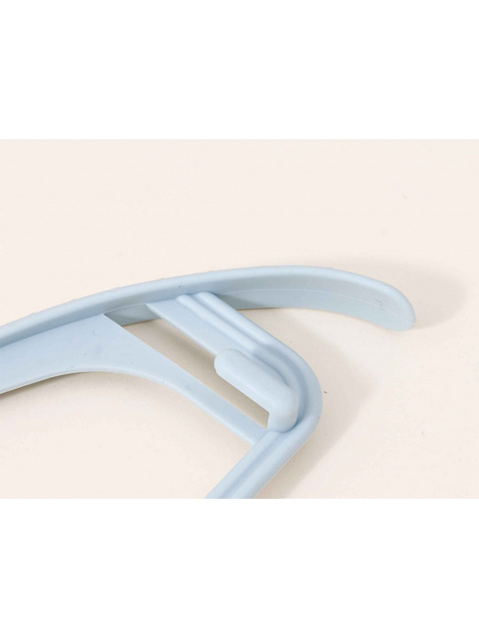 Clothers hangers XIMI 6942392813858 OVAL