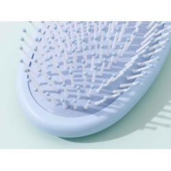 Combs XIMI 6942392815555 MASSAGE SERIES (815555)