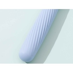 Combs XIMI 6942392815555 MASSAGE SERIES (815555)
