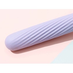Combs XIMI 6942392815579 ROUND (815579)