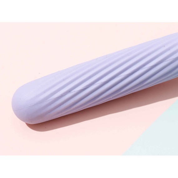 Расчески XIMI 6942392815579 ROUND (815579)
