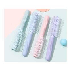 Combs XIMI 6942392815579 ROUND (815579)