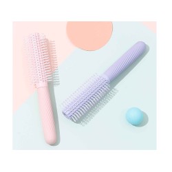 Combs XIMI 6942392815579 ROUND (815579)