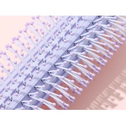 Combs XIMI 6942392815579 ROUND (815579)