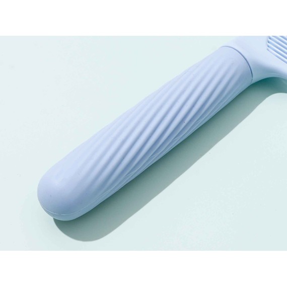 Combs XIMI 6942392815586 NEW (815586)