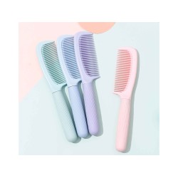 Combs XIMI 6942392815586 NEW (815586)