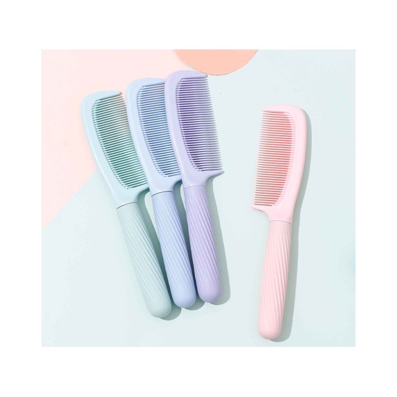 Combs XIMI 6942392815586 NEW (815586)