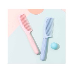 Combs XIMI 6942392815586 NEW (815586)
