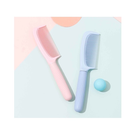 Combs XIMI 6942392815586 NEW (815586)