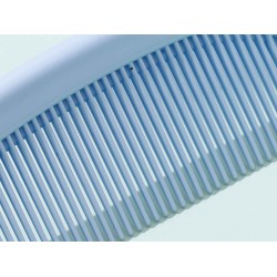 Combs XIMI 6942392815586 NEW (815586)