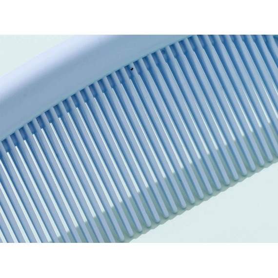 Combs XIMI 6942392815586 NEW (815586)
