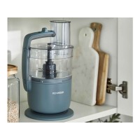 Խոհանոցային կոմբայն KENWOOD FDP22.000GY 
