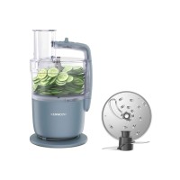 Խոհանոցային կոմբայն KENWOOD FDP22.000GY 