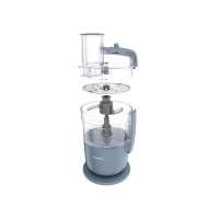 Խոհանոցային կոմբայն KENWOOD FDP22.000GY 