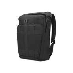 Сумки для ноутбука LENOVO Legion Active Gaming Backpack (GX41C86982)