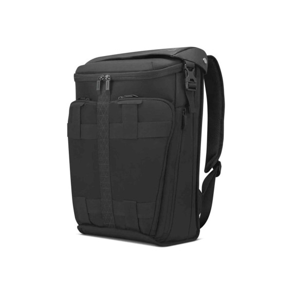 Сумки для ноутбука LENOVO Legion Active Gaming Backpack (GX41C86982)