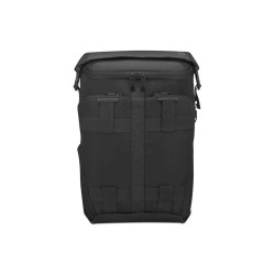 Сумки для ноутбука LENOVO Legion Active Gaming Backpack (GX41C86982)