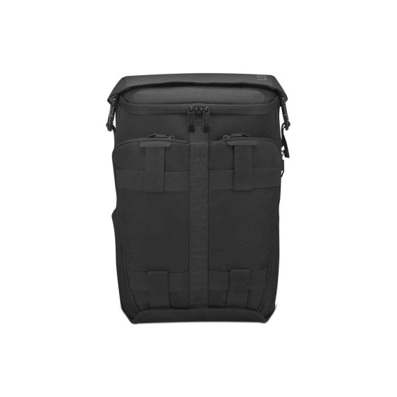 Сумки для ноутбука LENOVO Legion Active Gaming Backpack (GX41C86982)