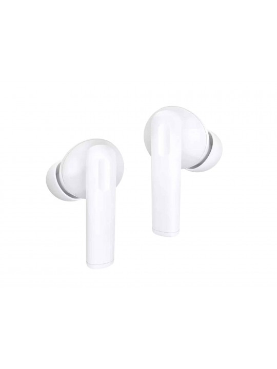 Tws headphone HONOR Choice Earbuds X5 White LCTWS005