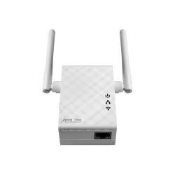 Network device ASUS RP-N12 (90IG01X0-BO2100)