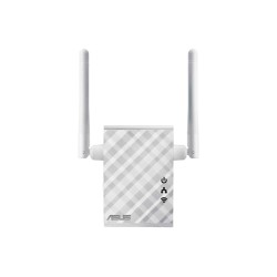 Network device ASUS RP-N12 (90IG01X0-BO2100)