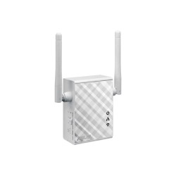 Network device ASUS RP-N12 (90IG01X0-BO2100)