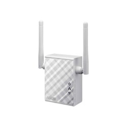 Network device ASUS RP-N12 (90IG01X0-BO2100)