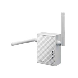 Network device ASUS RP-N12 (90IG01X0-BO2100)