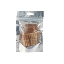 K/h accessories AXION M21.01 5 PCS (COUPLING FOR MEAT GRINDER)