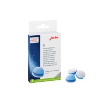 Аксессуары для техники и дома JURA 24225 ( FOR COFFE MACHINE)
