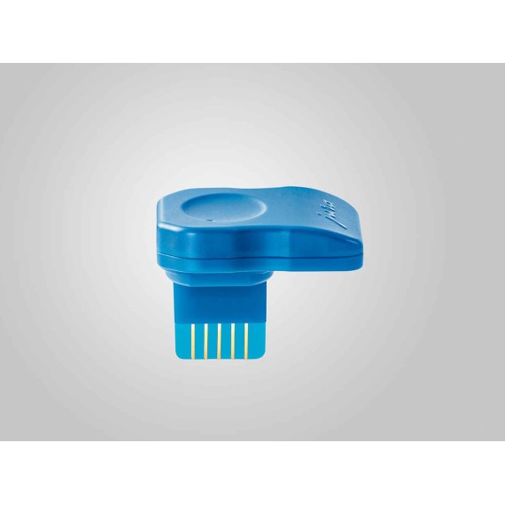 K/h accessories JURA SMART CONNECT 72167 ( FOR COFFE MACHINE)
