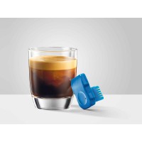 Аксессуары для техники и дома JURA SMART CONNECT 72167 ( FOR COFFE MACHINE)