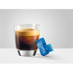 K/h accessories JURA SMART CONNECT 72167 ( FOR COFFE MACHINE)