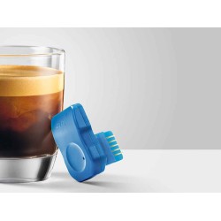 K/h accessories JURA SMART CONNECT 72167 ( FOR COFFE MACHINE)