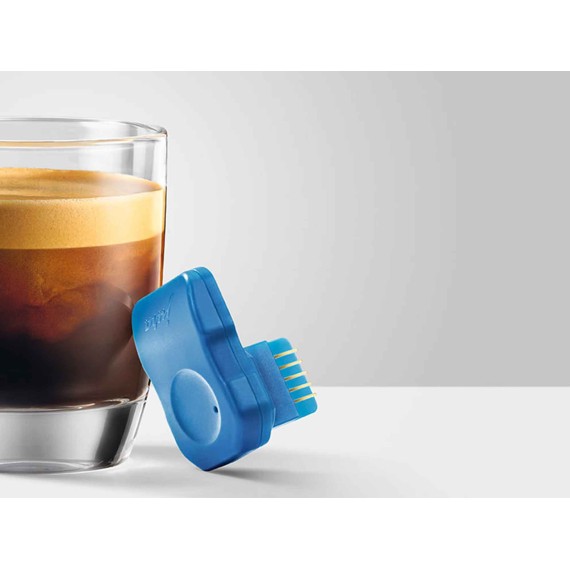 K/h accessories JURA SMART CONNECT 72167 ( FOR COFFE MACHINE)