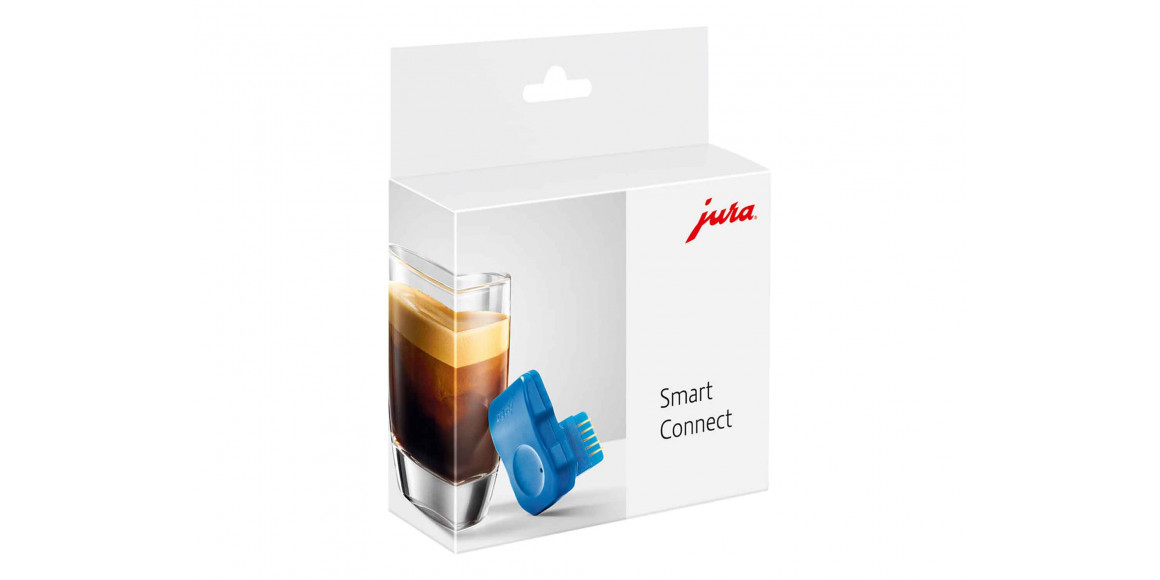 Аксессуары для техники и дома JURA SMART CONNECT 72167  FOR COFFE MACHINE