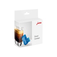 Аксессуары для техники и дома JURA SMART CONNECT 72167 ( FOR COFFE MACHINE)