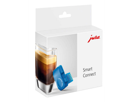 K/h accessories JURA SMART CONNECT 72167  FOR COFFE MACHINE