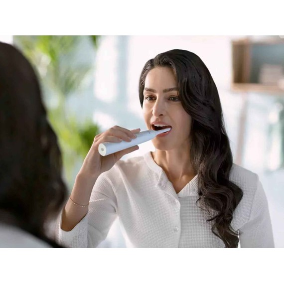 Аксессуары для красоты и здоровья PHILIPS HX6052/10 (FOR TOOTH CARE)