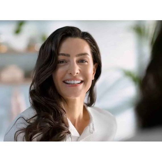 Аксессуары для красоты и здоровья PHILIPS HX6052/10 (FOR TOOTH CARE)