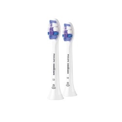 H/b accessories PHILIPS HX6052/10 (FOR TOOTH CARE)