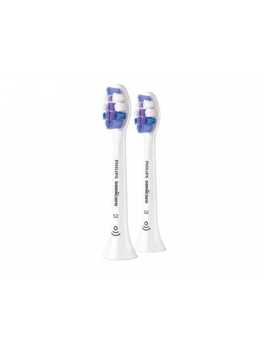 H/b accessories PHILIPS HX6052/10 FOR TOOTH CARE