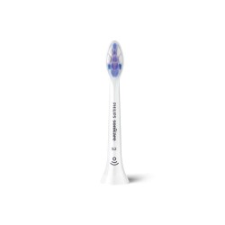 H/b accessories PHILIPS HX6052/10 (FOR TOOTH CARE)