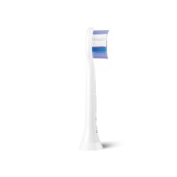 Аксессуары для красоты и здоровья PHILIPS HX6052/10 (FOR TOOTH CARE)