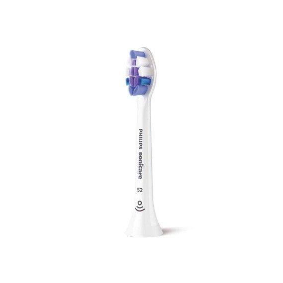 Аксессуары для красоты и здоровья PHILIPS HX6052/10 (FOR TOOTH CARE)