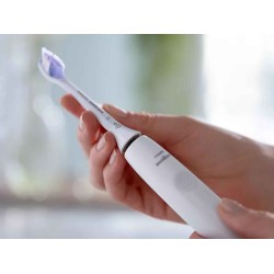 H/b accessories PHILIPS HX6052/10 (FOR TOOTH CARE)