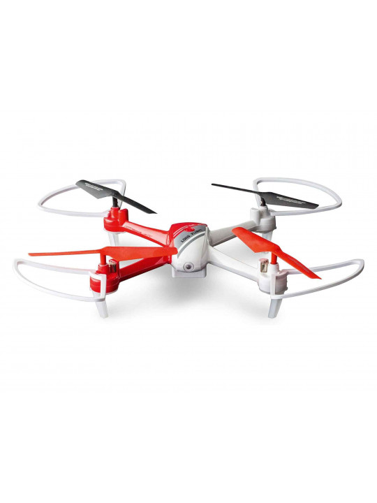 Dron & quadrocopter REVELL 24898 Marathon 