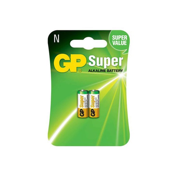 Battery GP N (910A-2UE2) 